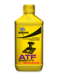 ATF SPEED DIII Multivehicle 1л.